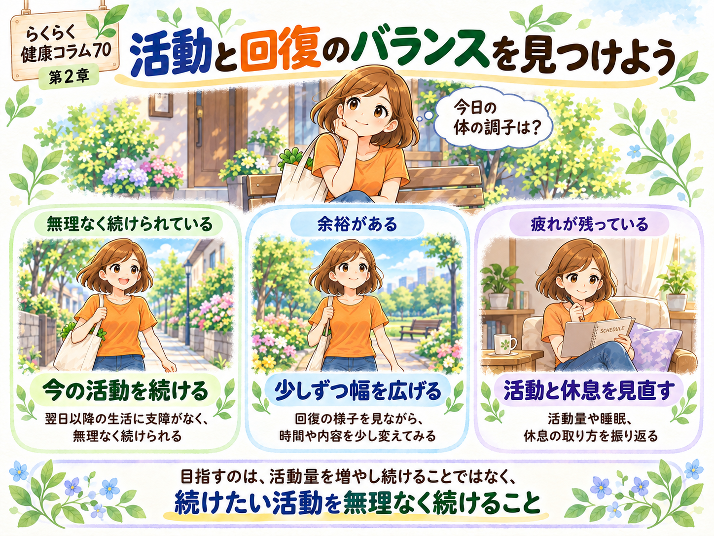 ここにイラストの説明を入力