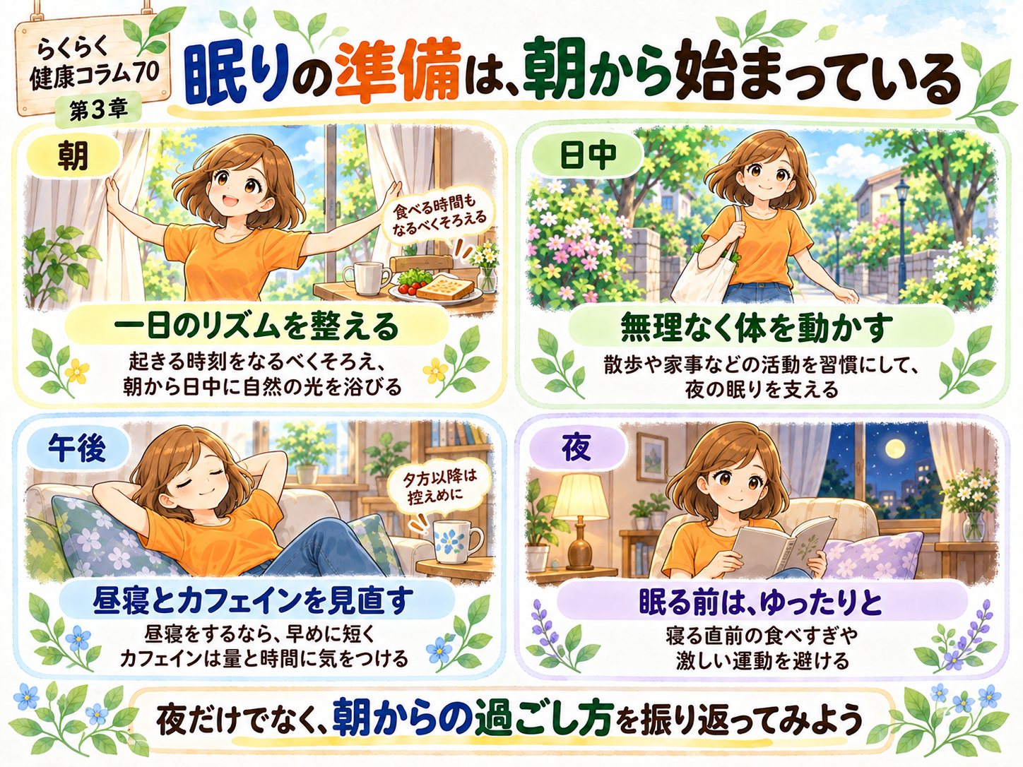 ここにイラストの説明を入力