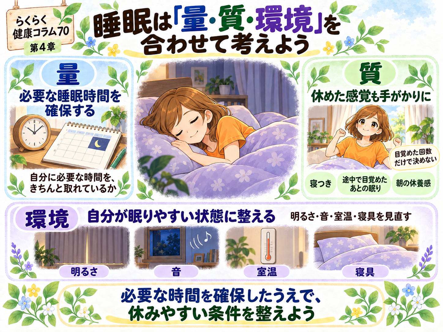 ここにイラストの説明を入力